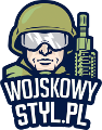Sklep wojskowy z odzieżą, obuwiem i akcesoriami militarnymi – WojskowyStyl.pl