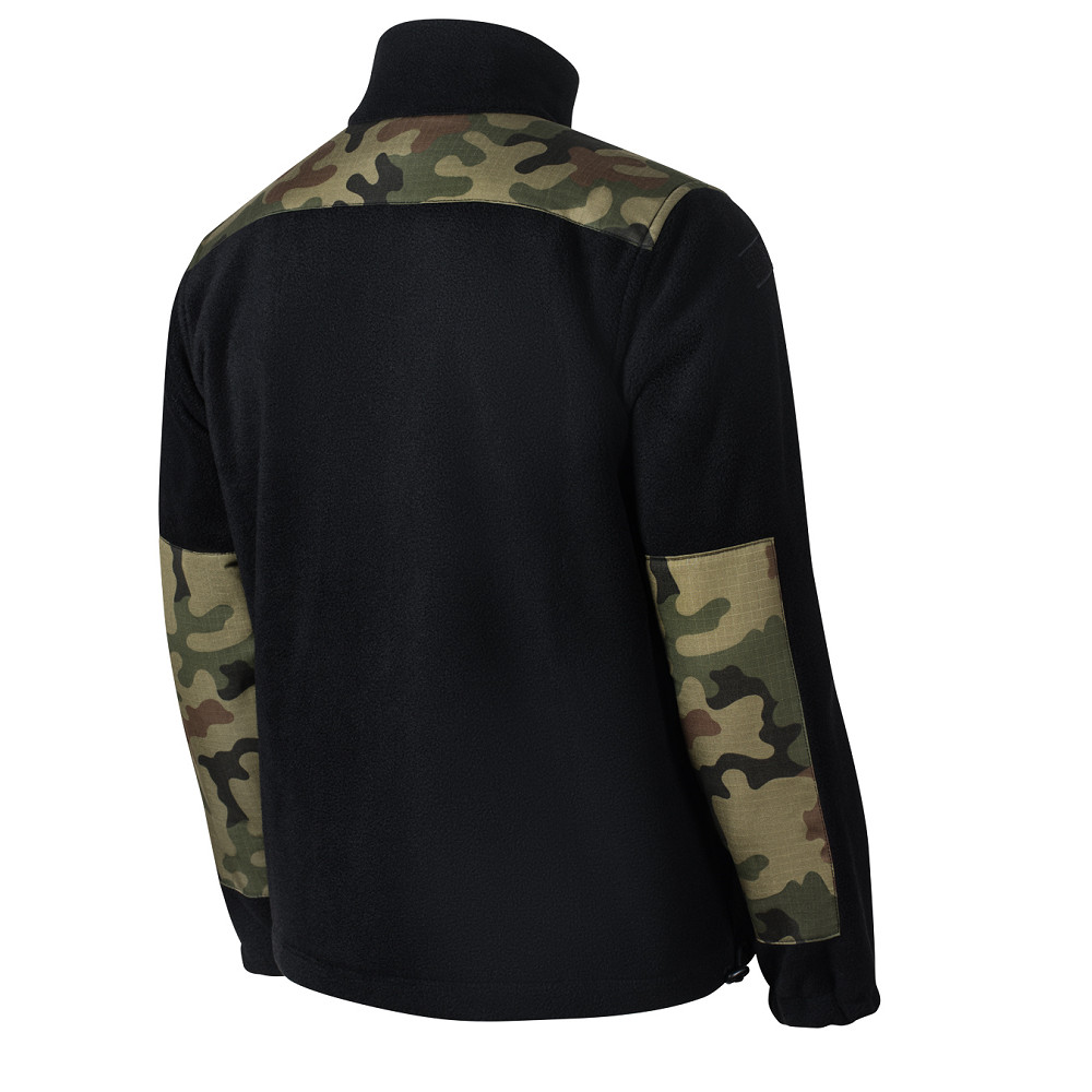 B1ez tytułu B1ez tytułu