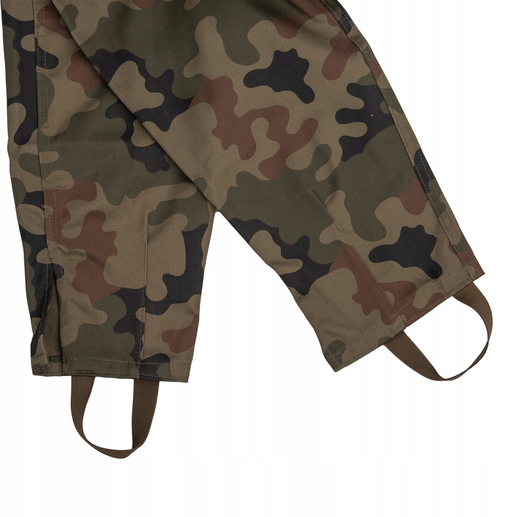 spodnie taktyczne wz93 us18 spodnie taktyczne wz93 us18