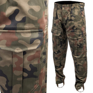 spodnietaktyczne us18