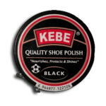 miniaturka pasta do butow