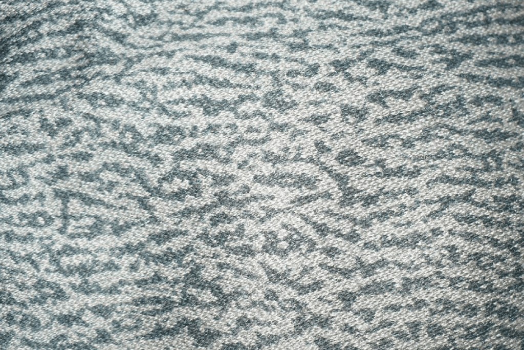 Kamuflaże Wojska Polskiego