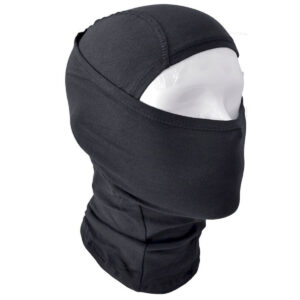 Kominiarka taktyczna Ninja Multicam Maseczka Texar