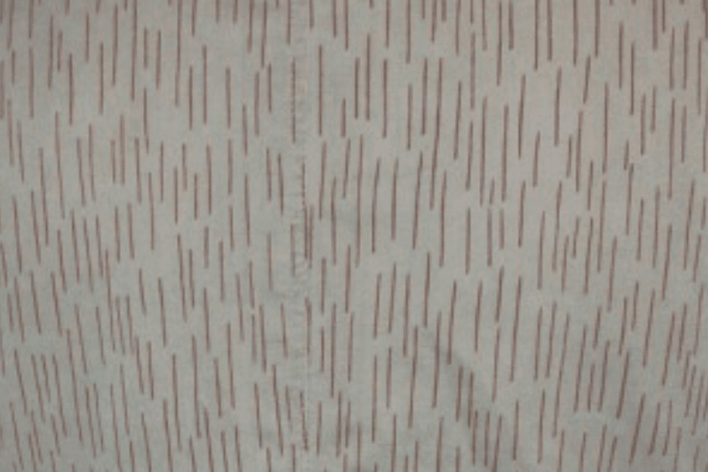 Kamuflaże Wojska Polskiego