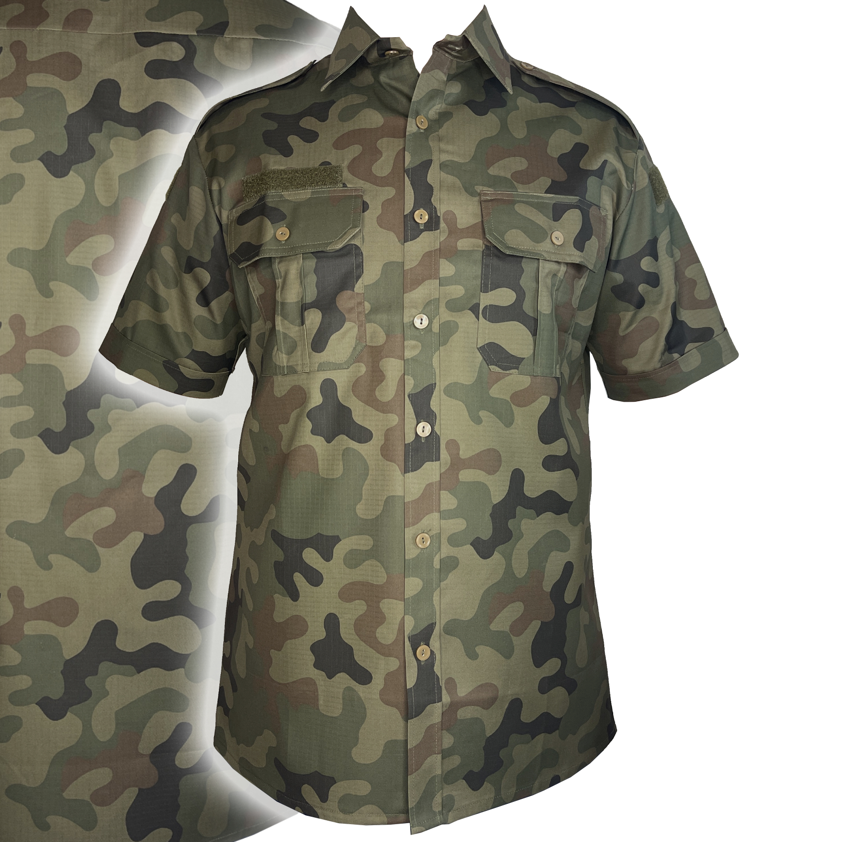 koszula miniaturka koszula miniaturka