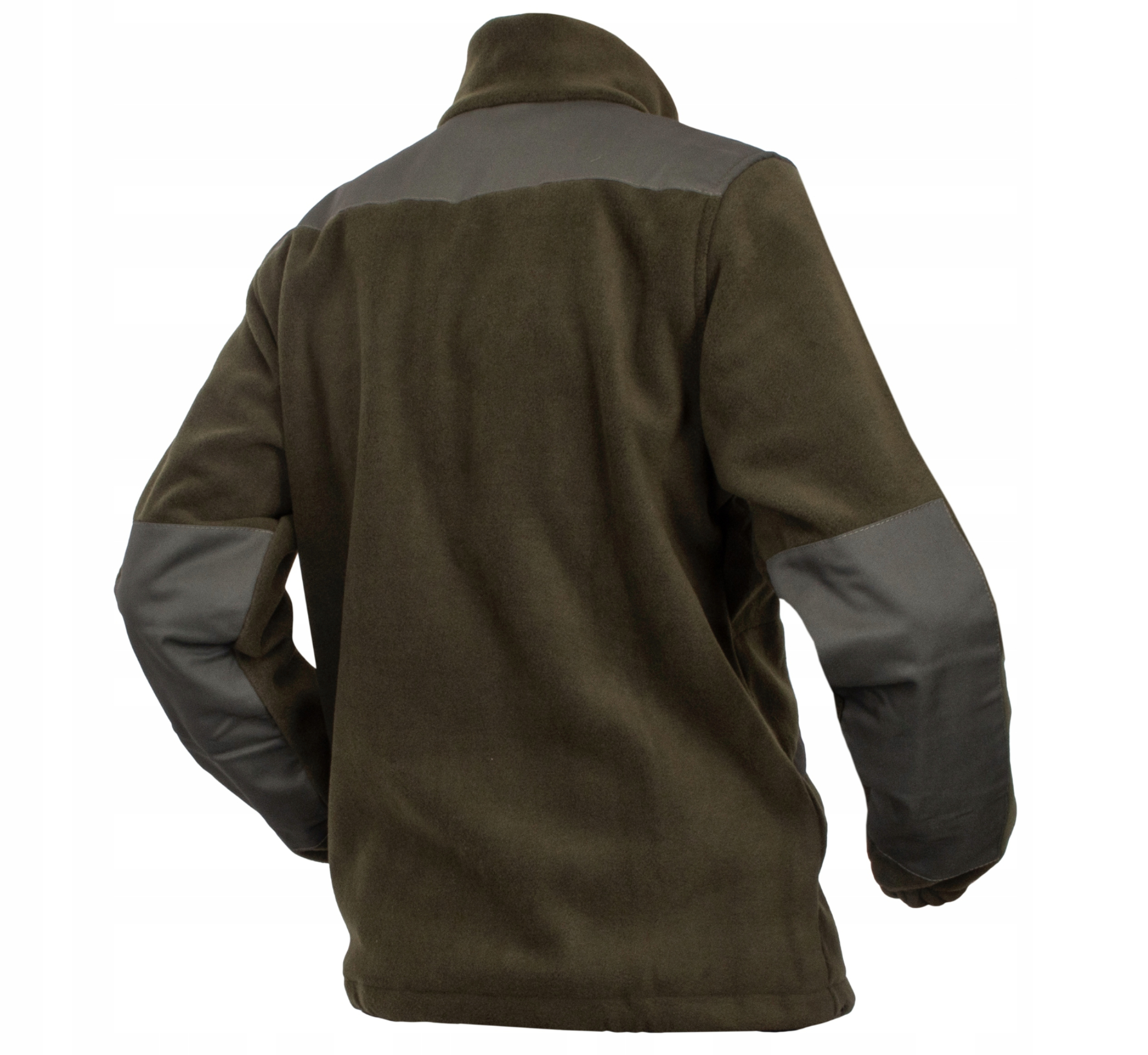 polar taktyczny zielony khaki polar taktyczny zielony khaki