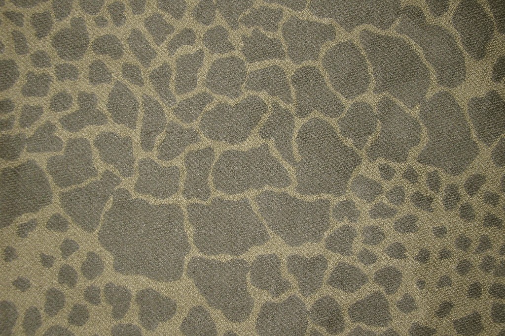 Kamuflaże Wojska Polskiego