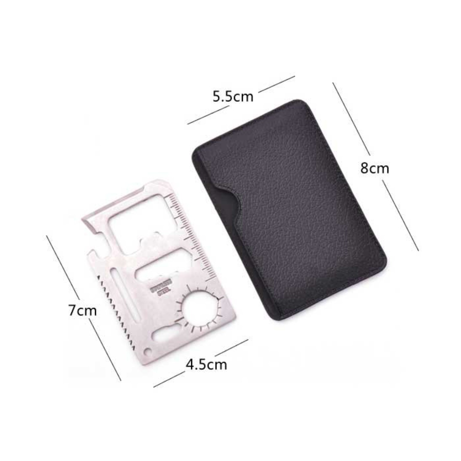 Karta przeżycia przetrwania survival Karta przeżycia przetrwania survival