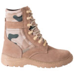 buty wojskowe skoczki taktyczne 3