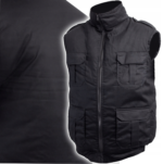 Zrzut ekranu 2023 02 22 o 13.32.01