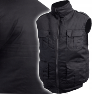 Zrzut ekranu 2023 02 22 o 13.32.01