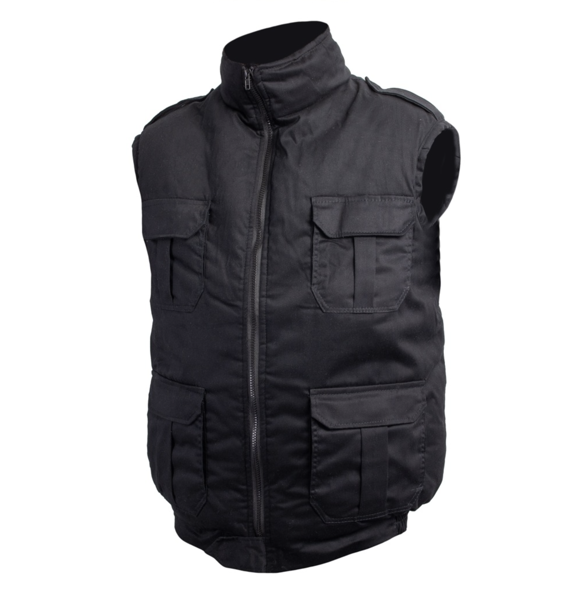 Zrzut ekranu 2023 02 22 o 13.32.07 Zrzut ekranu 2023 02 22 o 13.32.07