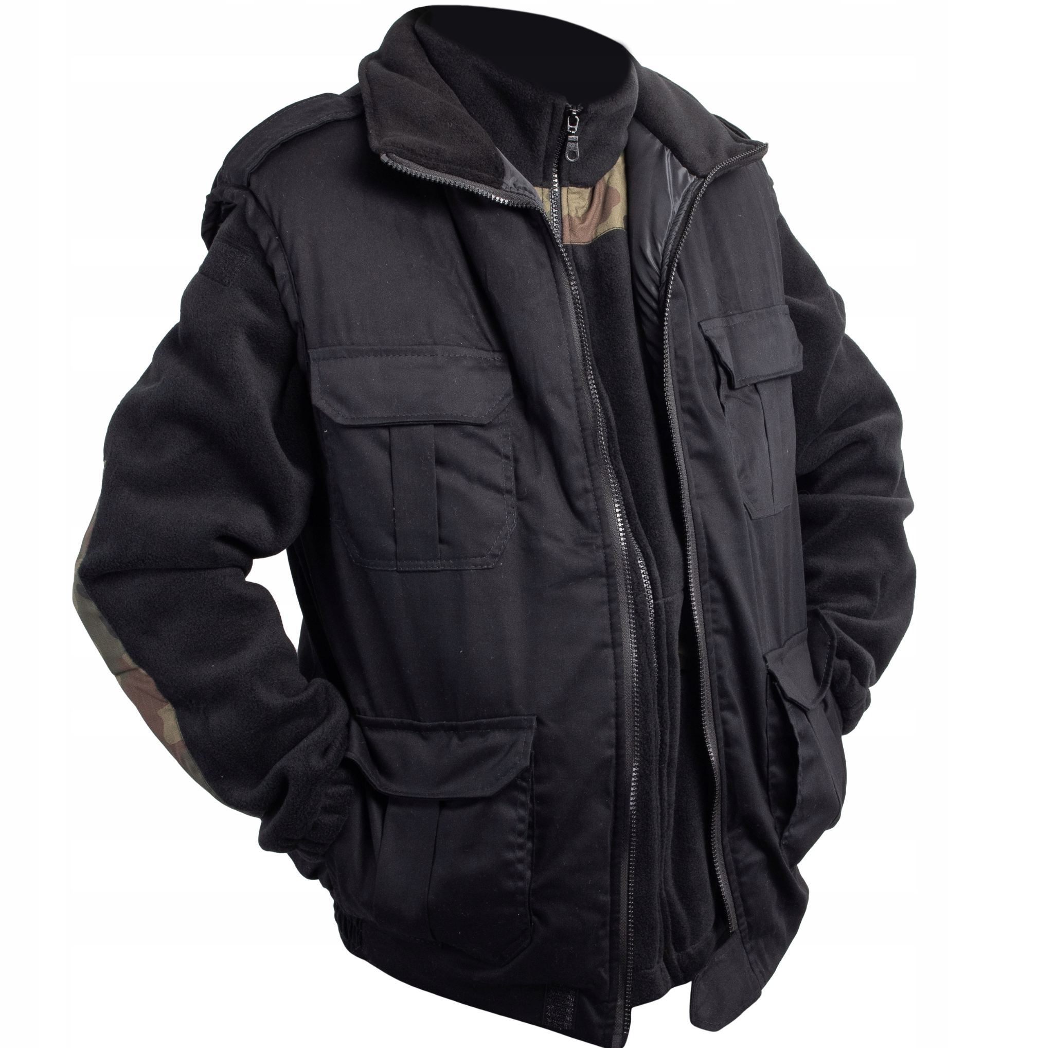 Zrzut ekranu 2023 02 22 o 13.32.11 Zrzut ekranu 2023 02 22 o 13.32.11