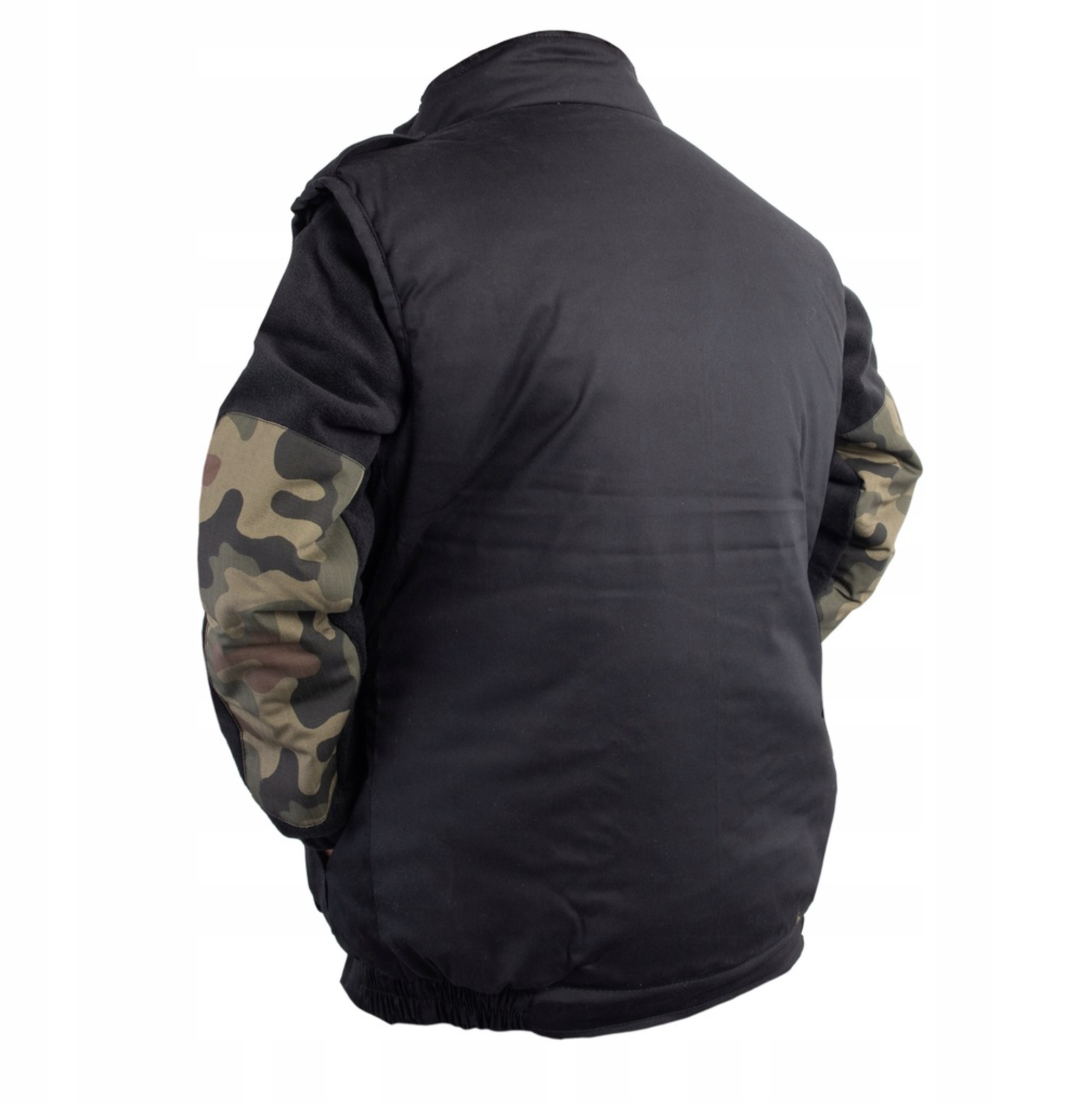 Zrzut ekranu 2023 02 22 o 13.32.14 Zrzut ekranu 2023 02 22 o 13.32.14