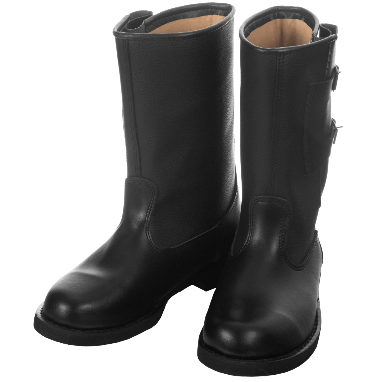 buty policyjne skoczki buty policyjne skoczki