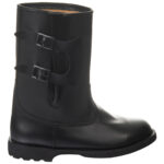 buty policyjne wojskowe