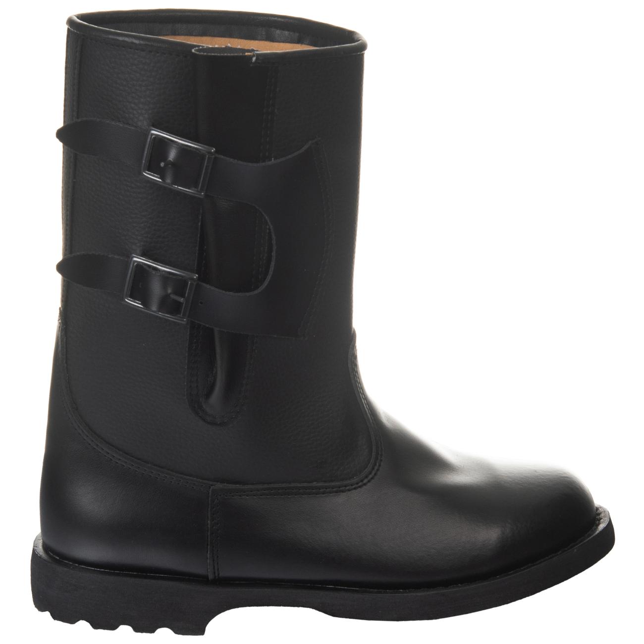 buty policyjne wojskowe buty policyjne wojskowe