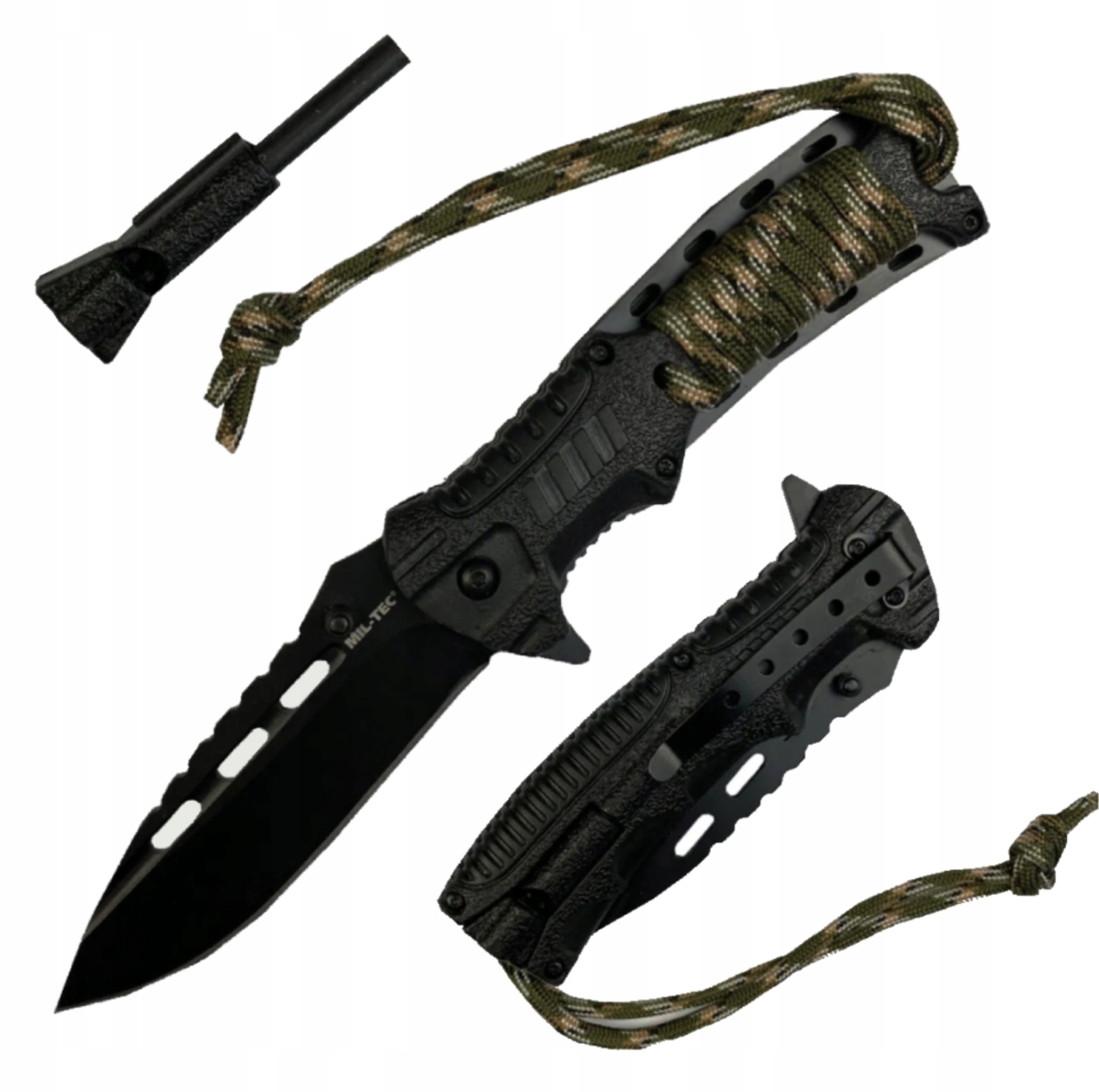 Zrzut ekranu 2022 12 6 o 18.41.31 Zrzut ekranu 2022 12 6 o 18.41.31