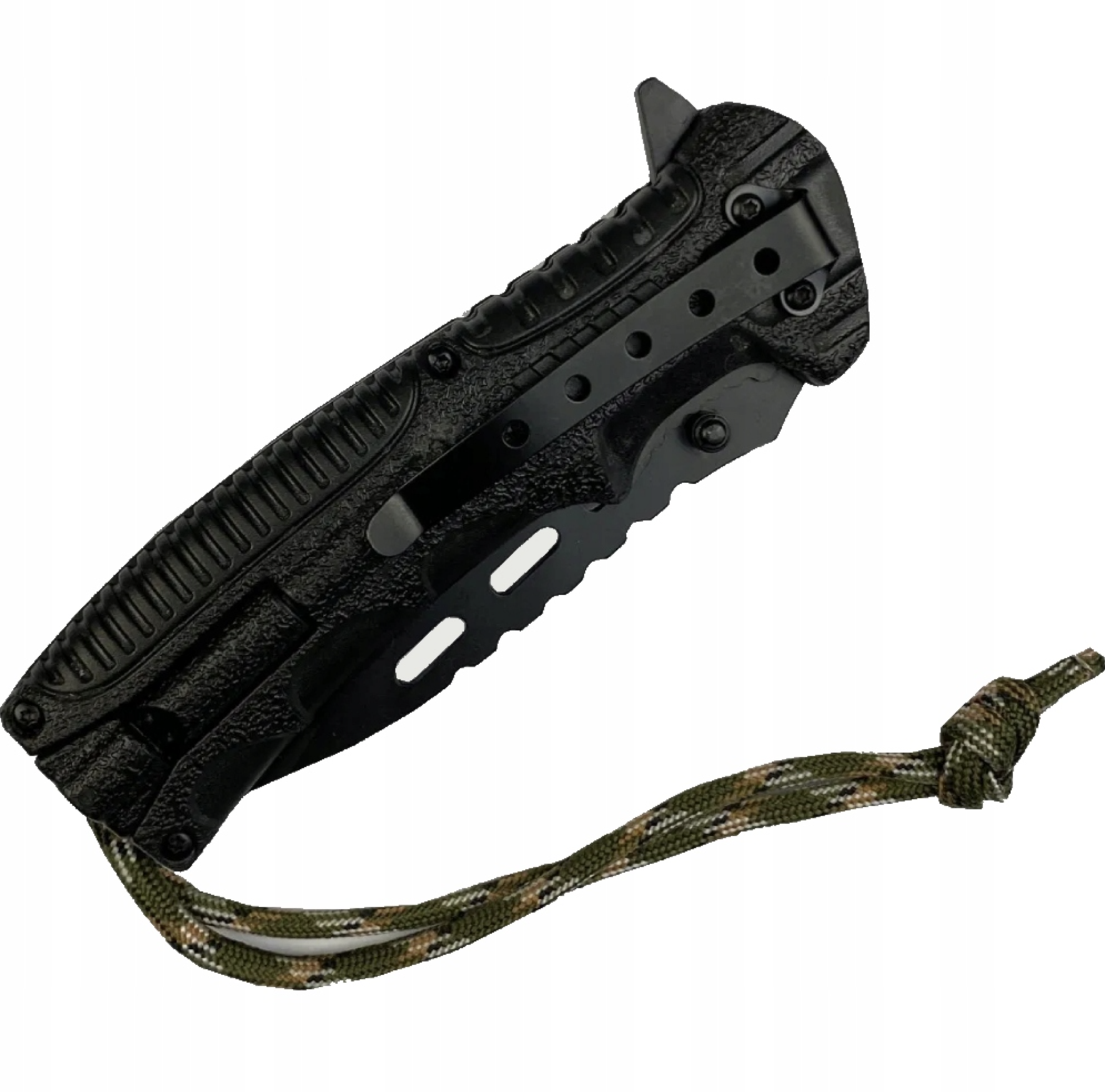 Zrzut ekranu 2022 12 6 o 18.42.09 Zrzut ekranu 2022 12 6 o 18.42.09