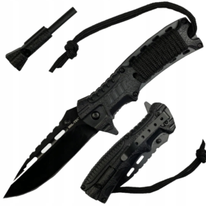 Zrzut ekranu 2022 12 6 o 18.52.11