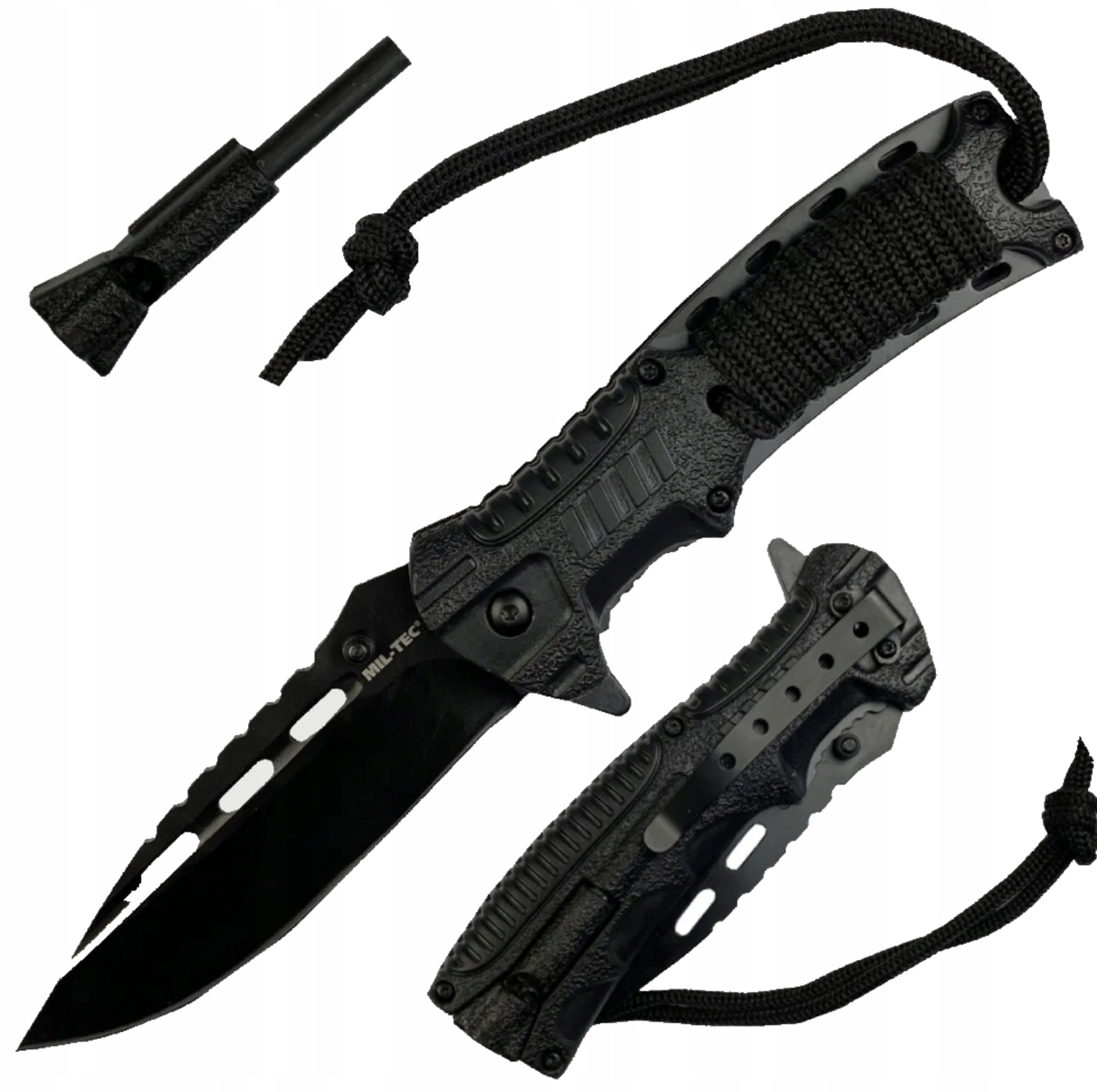 Zrzut ekranu 2022 12 6 o 18.52.11 Zrzut ekranu 2022 12 6 o 18.52.11