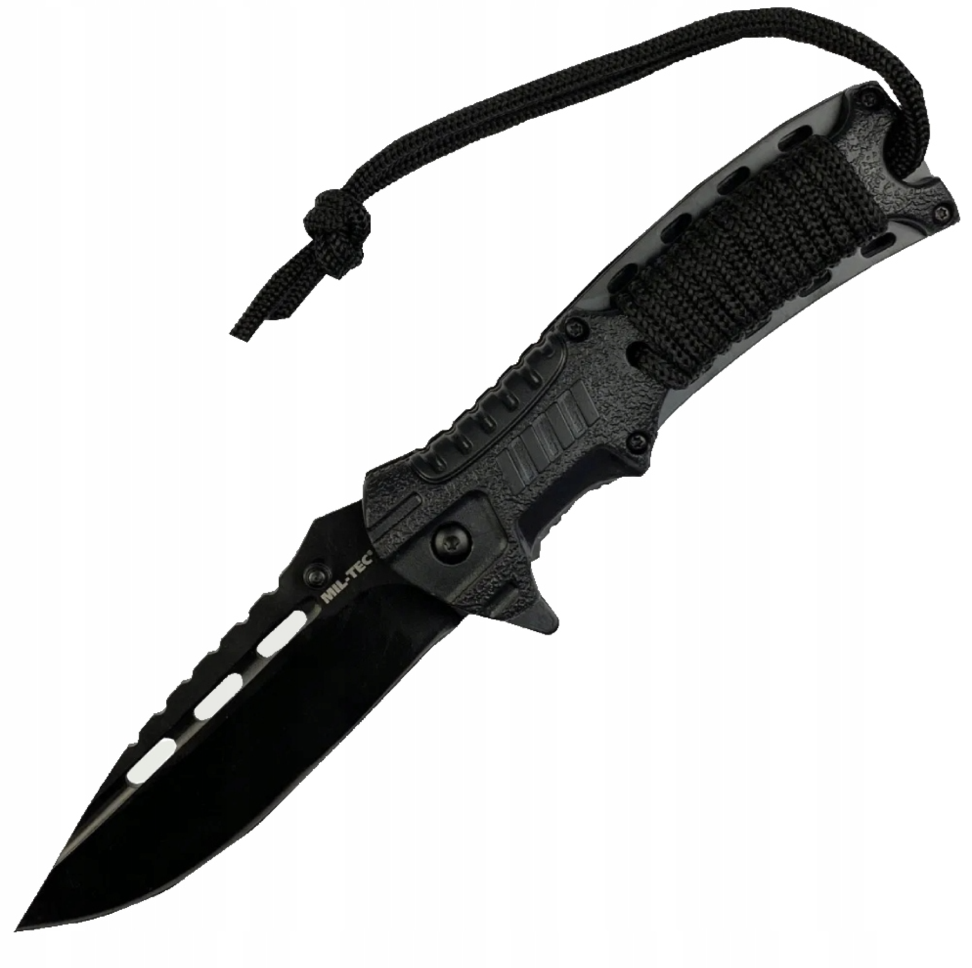 Zrzut ekranu 2022 12 6 o 18.52.16 Zrzut ekranu 2022 12 6 o 18.52.16