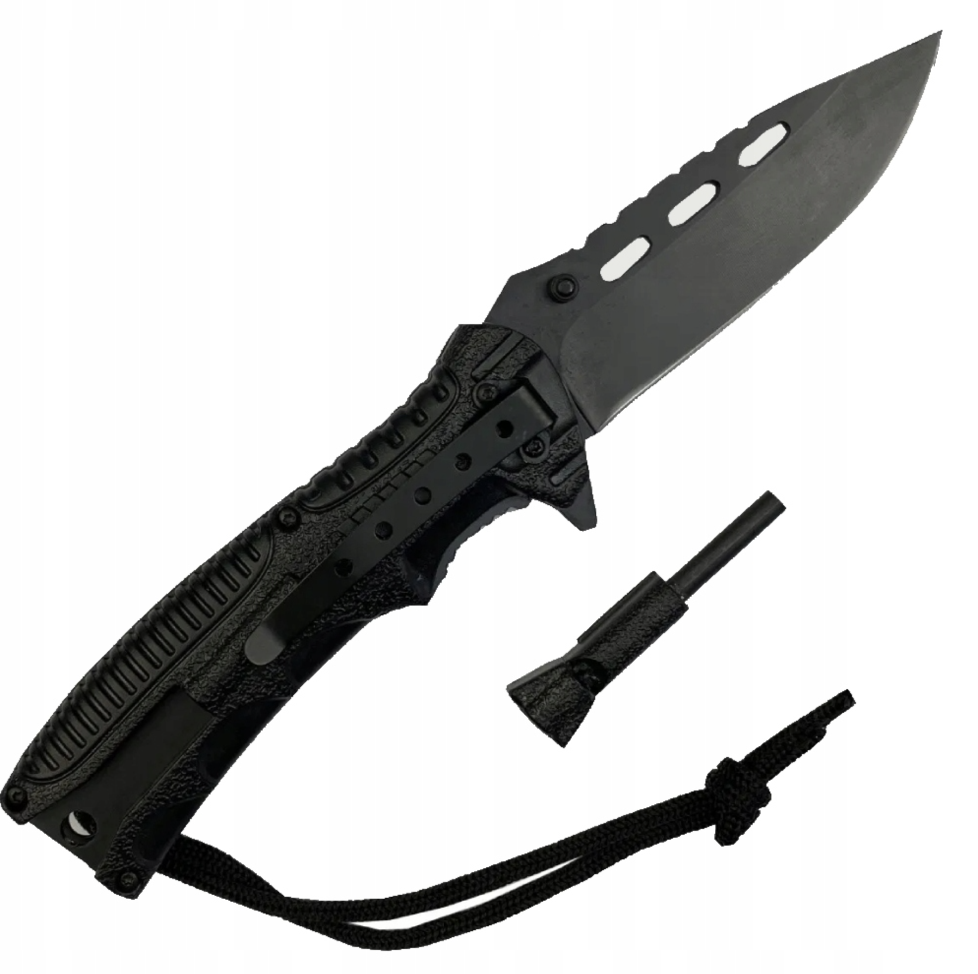 Zrzut ekranu 2022 12 6 o 18.52.19 Zrzut ekranu 2022 12 6 o 18.52.19