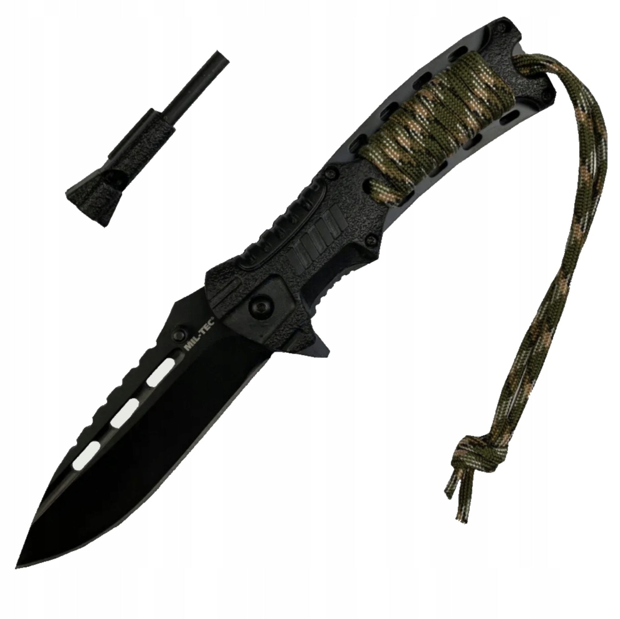 noz miltec noz miltec