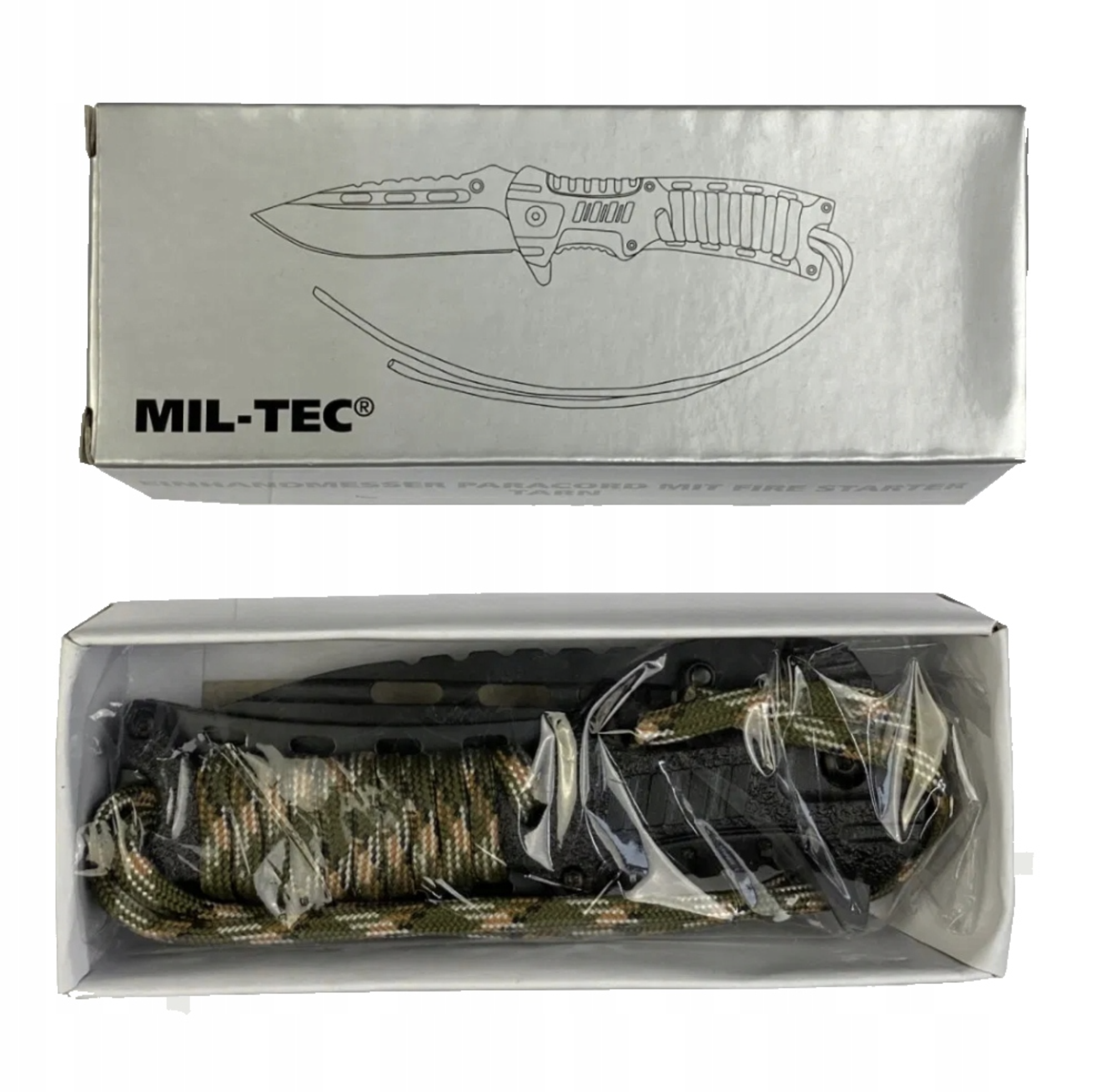 noz wojskowy miltec militarny wojskowystyl 1 noz wojskowy miltec militarny wojskowystyl 1