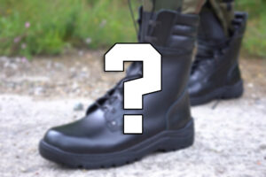 jaki rozmiar obuwia wybrac jak zmierzyc dlugosc stopy wojskowy rozmiar tabelka1 1 jaki rozmiar obuwia wybrac jak zmierzyc dlugosc stopy wojskowy rozmiar tabelka1 1