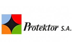 Protektor logo