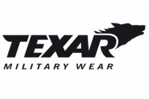 Texar Logo