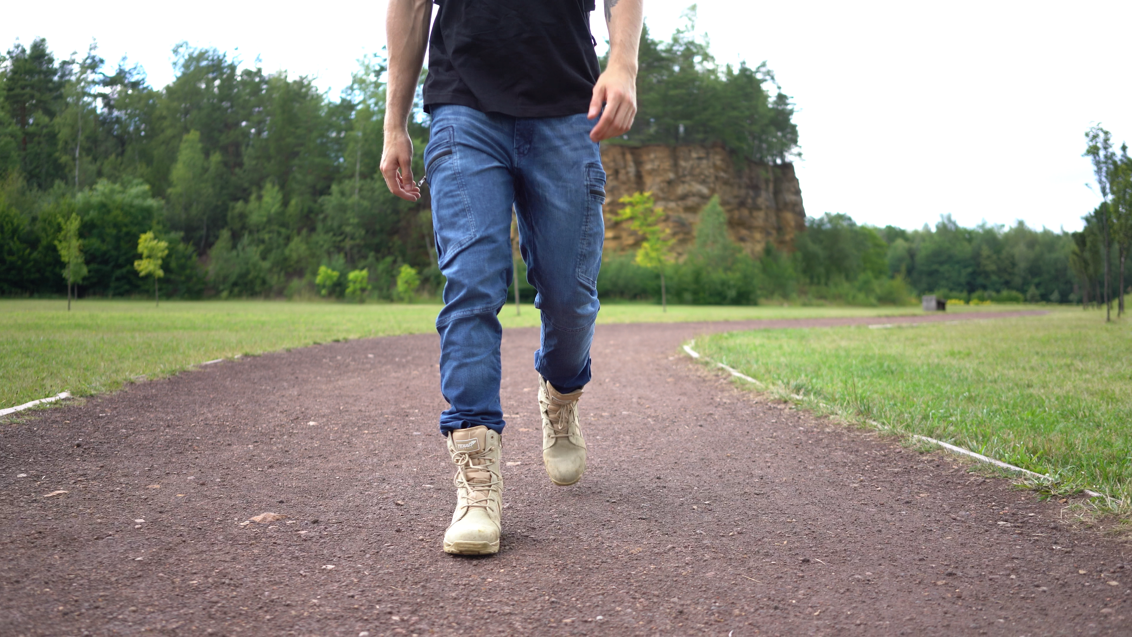 C4566.00 11 52 14.Still037 C4566.00 11 52 14.Still037