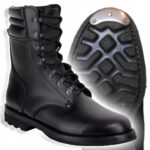 Black - blaszki skoczki