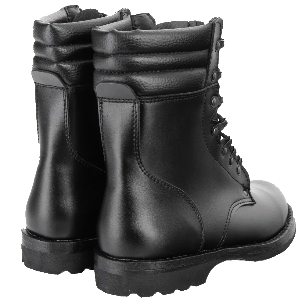 NOWOSC Buty Taktyczne Wojskowe Z BLASZKAMI 40 Kod producenta 04 BLA SZ NOWOSC Buty Taktyczne Wojskowe Z BLASZKAMI 40 Kod producenta 04 BLA SZ