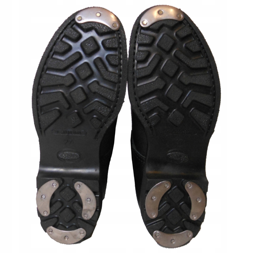 NOWOSC Buty Taktyczne Wojskowe Z BLASZKAMI 40 Rozmiar 40 NOWOSC Buty Taktyczne Wojskowe Z BLASZKAMI 40 Rozmiar 40