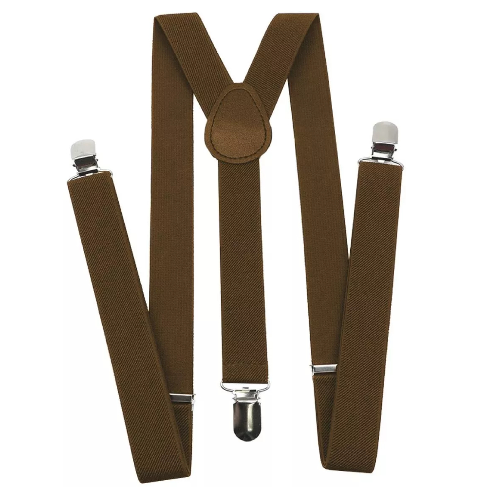 New Project 5 New Project 5