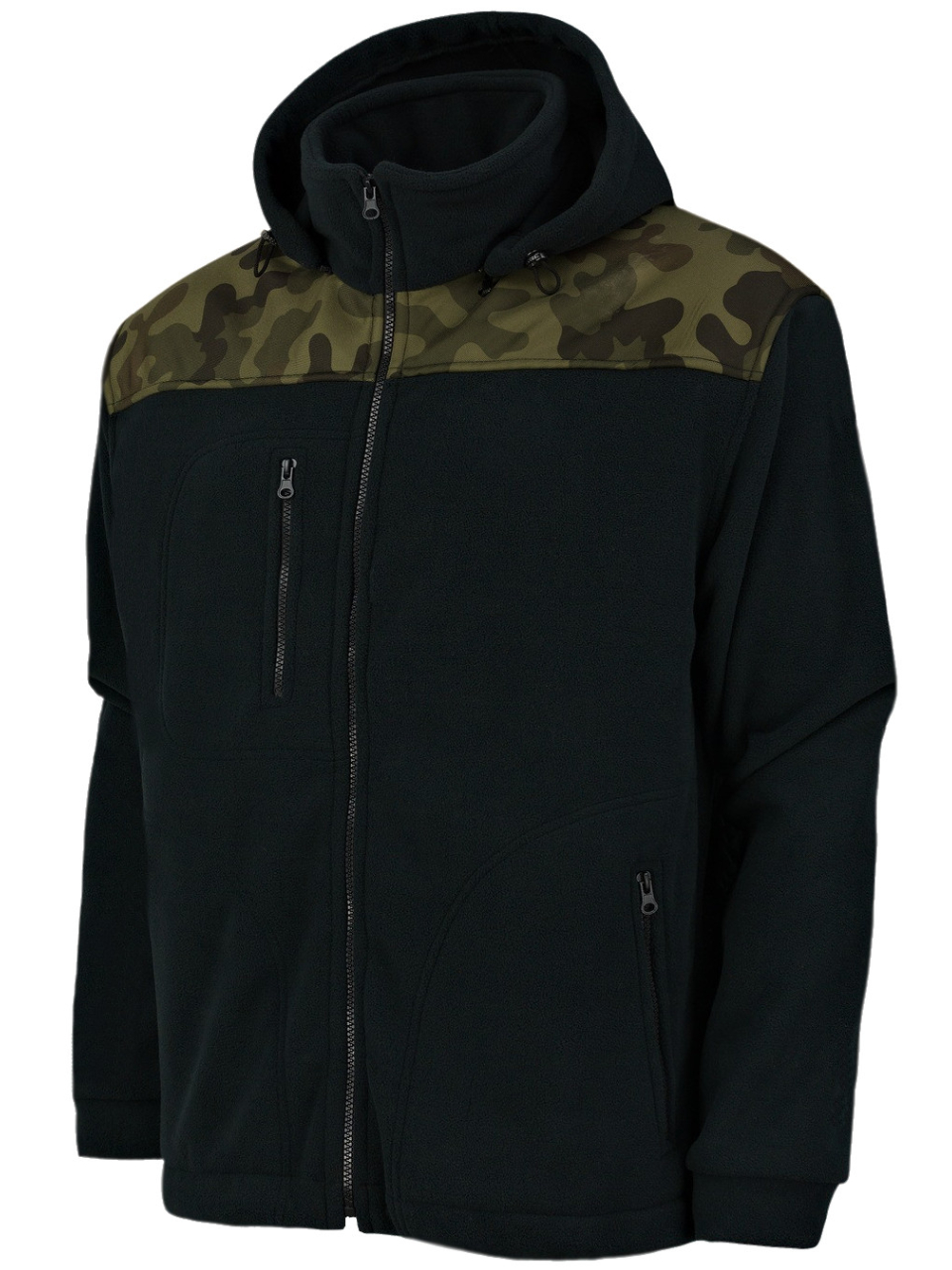 Spodnie 1 1 3 Spodnie 1 1 3