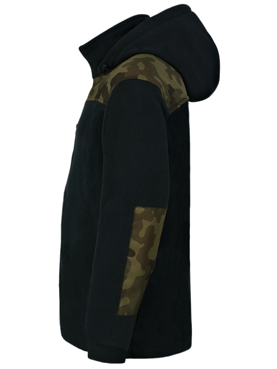 Spodnie 1 1 5 Spodnie 1 1 5