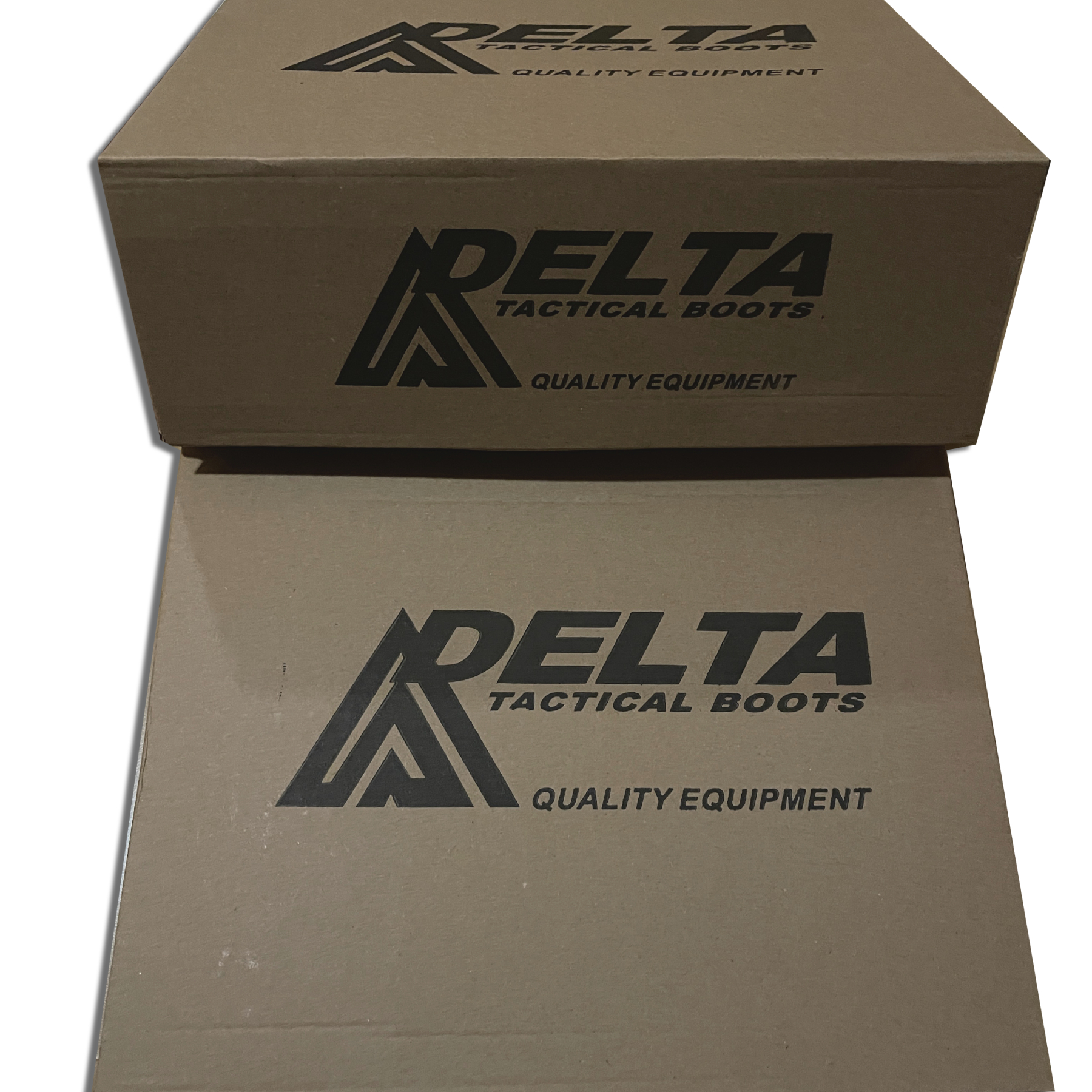 buty delta czarne 8 buty delta czarne 8