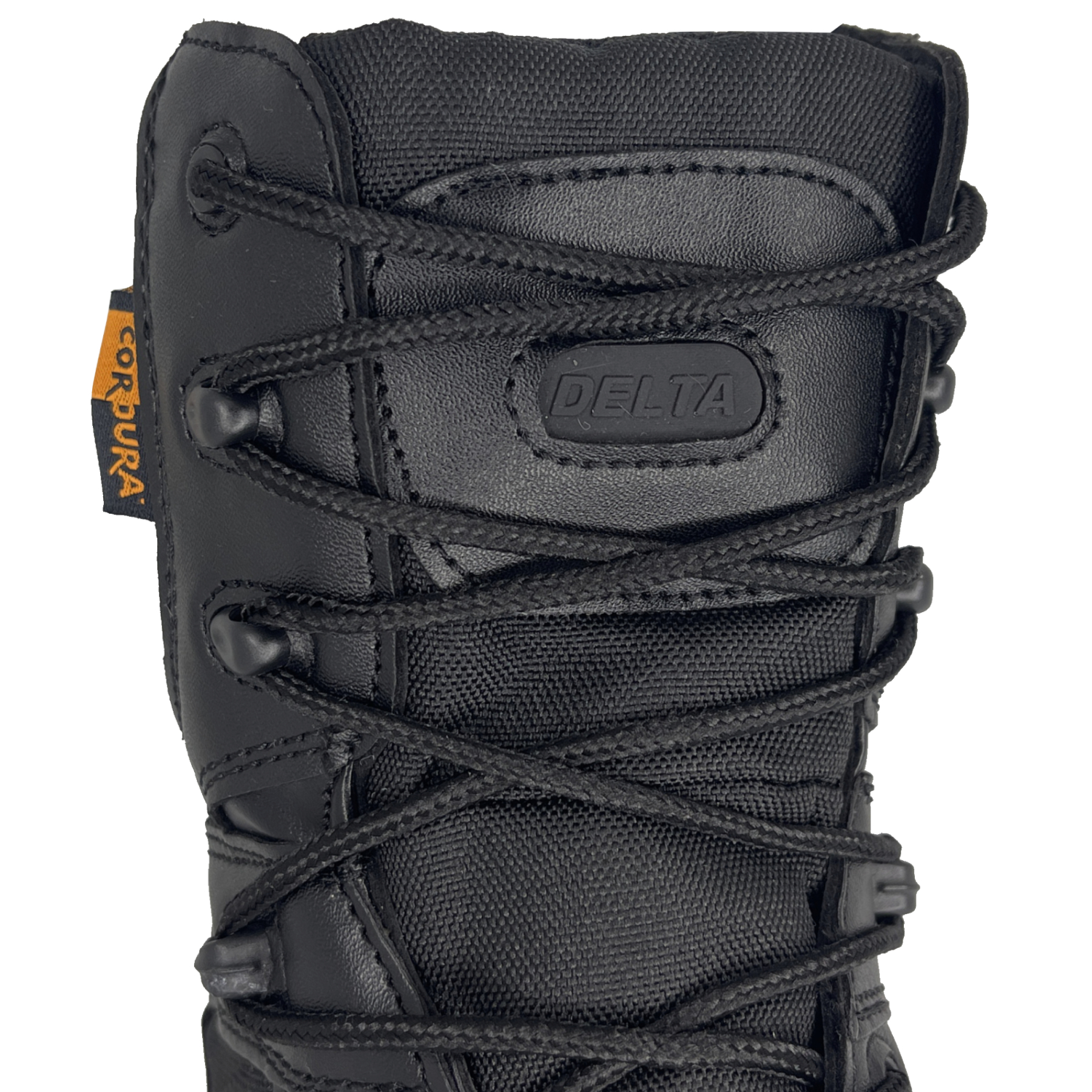 buty delta czarne3 buty delta czarne3