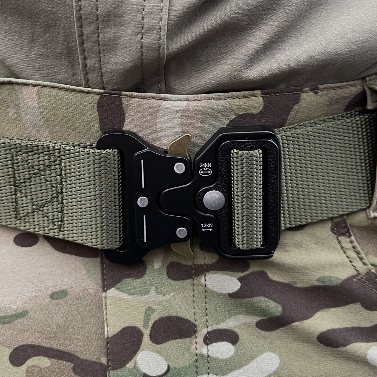 pasek taktyczny wojskowy 2 pasek taktyczny wojskowy 2