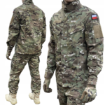 multicam