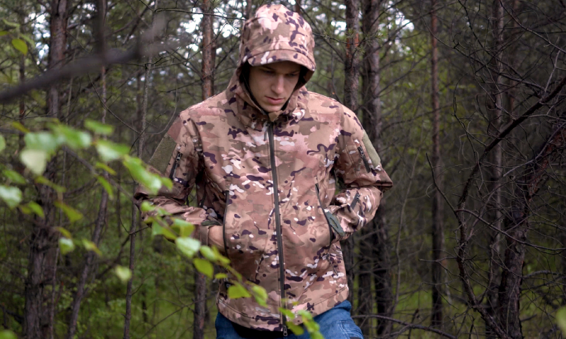 O Nas - Asortyment Wojskowystyl.pl