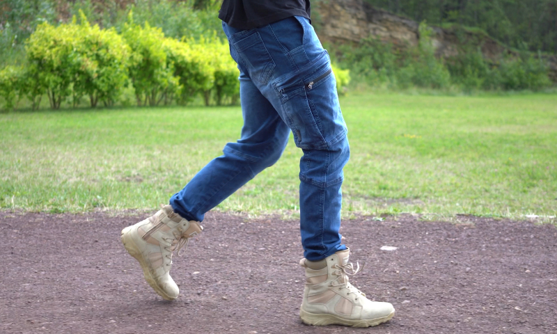 O Nas - Oferta Wojskowystyl.pl