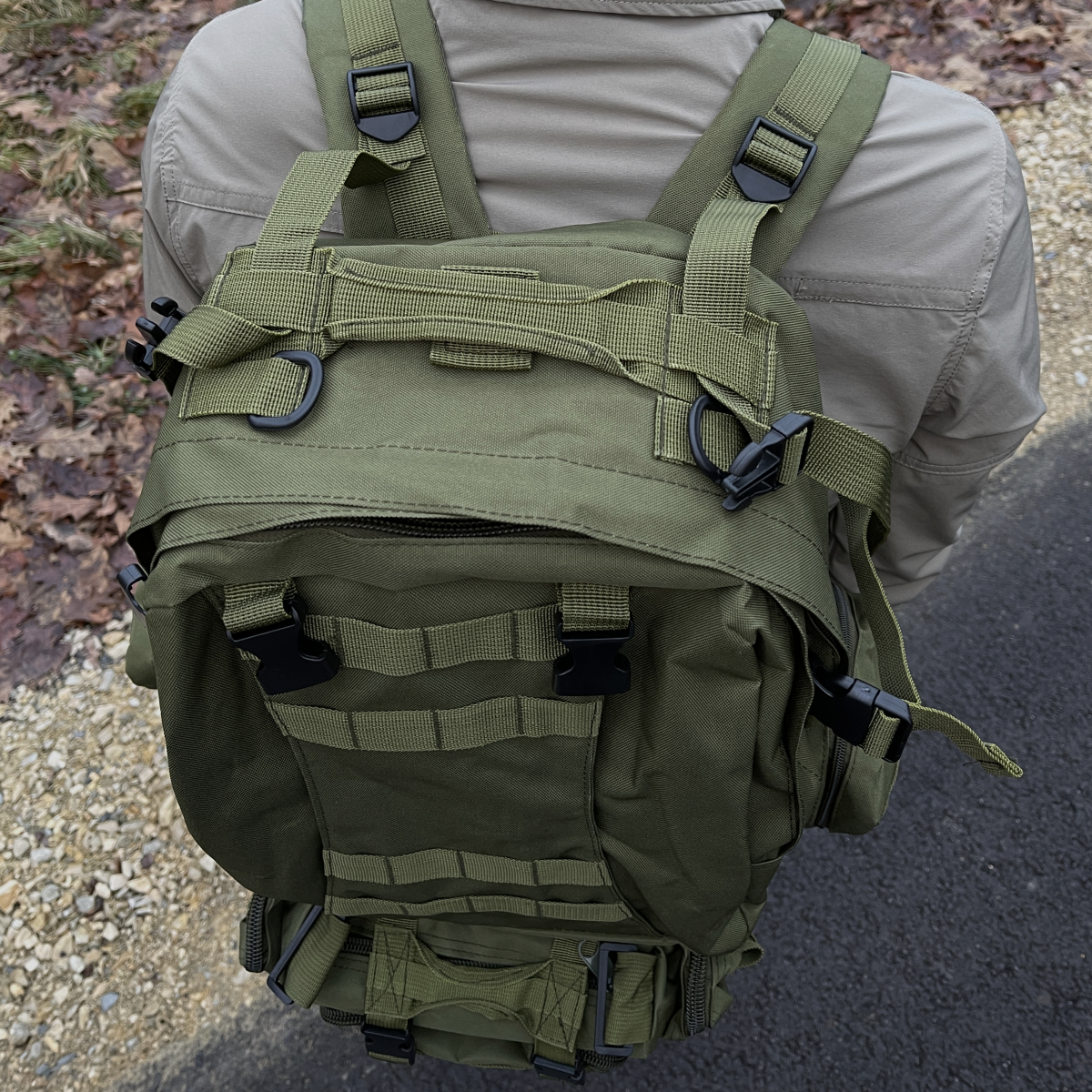 plecak taktyczny olive4 plecak taktyczny olive4