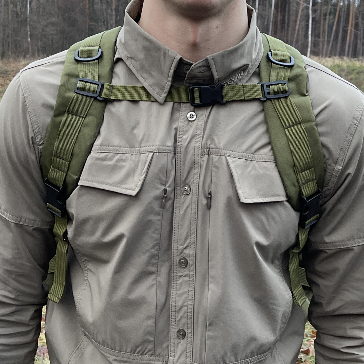 plecak taktyczny wojskowy plecak taktyczny wojskowy