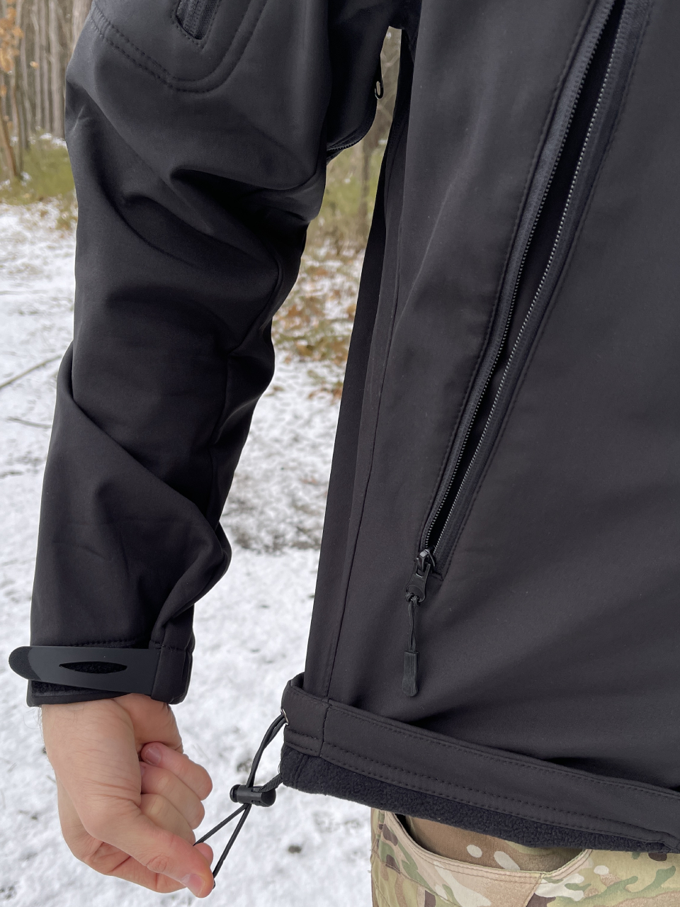 kurtka ochrona wz93 kurtka ochrona wz93