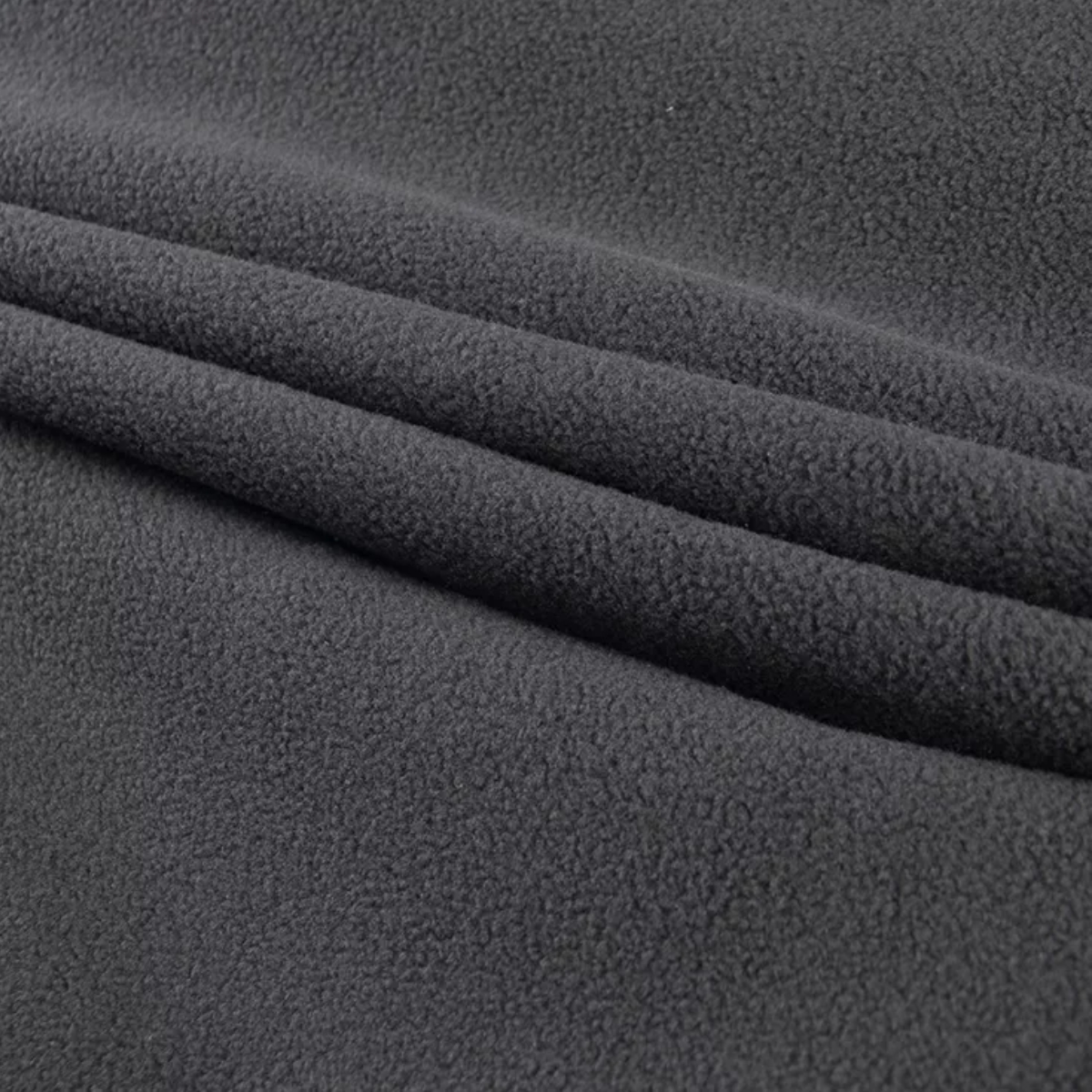 kurtka taktyczna czarna 2 kurtka taktyczna czarna 2