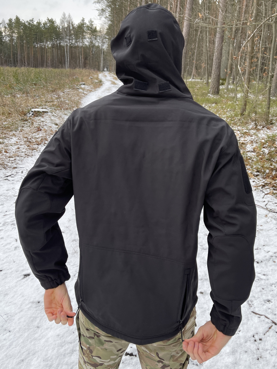 kurtka zimowa taktyczna softshell taktyczna kurtka zimowa taktyczna softshell taktyczna